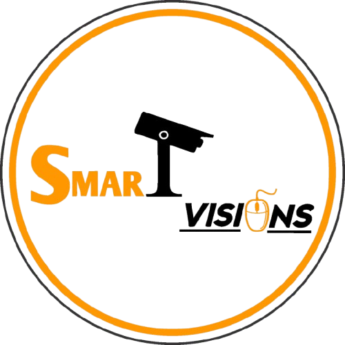 Smart Visions
