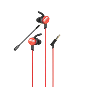 RONIN | CHAOS | R-007 HANDSFREE