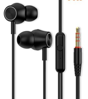 FASTER | FHF-11C HANDSFREE