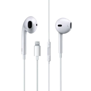 RONIN | ICORD | R-825 iOS HANDSFREE