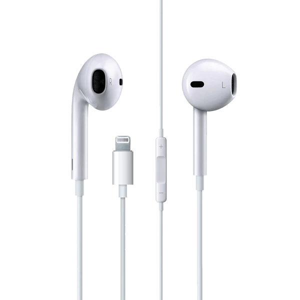 RONIN | ICORD | R-825 iOS HANDSFREE