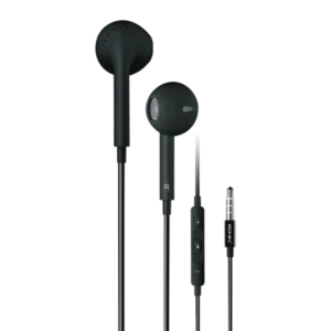 RONIN | R-5  HANDSFREE