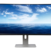 DELL U2715HC | 27' INCH | 2K BOARDERLESS (LED)