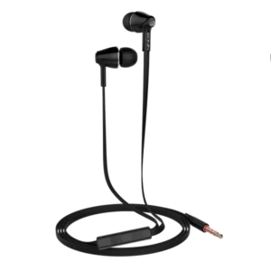 RONIN | R-15 HANDSFREE