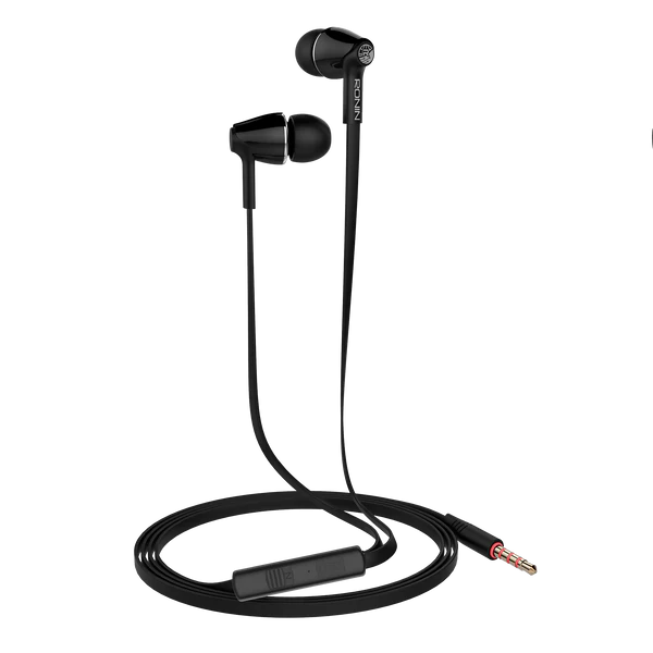 RONIN | R-15 HANDSFREE
