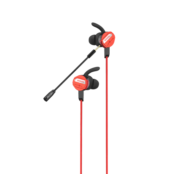 RONIN | CHAOS | R-007 HANDSFREE