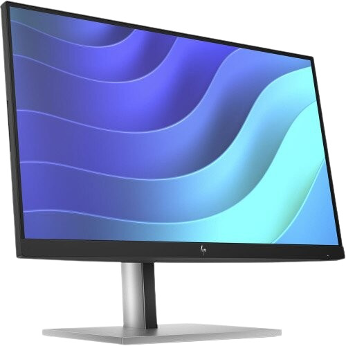 HP E22 G5 | 21.5' INCH | FHD ULTRATHIN BEZEL (LED)