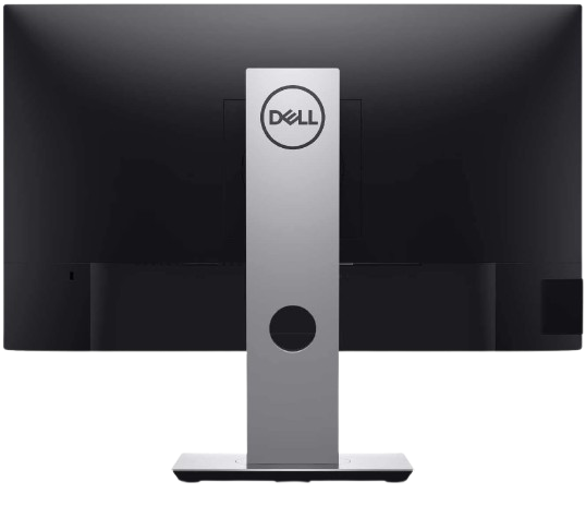 DELL P2319H | 23' INCH | BOARDERLESS (LED)