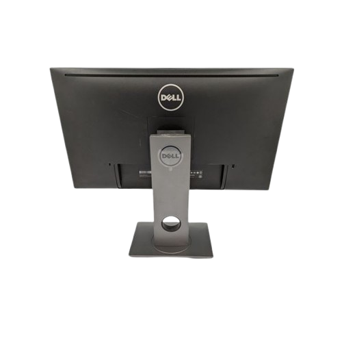 DELL U2715HC | 27' INCH | 2K BOARDERLESS (LED)