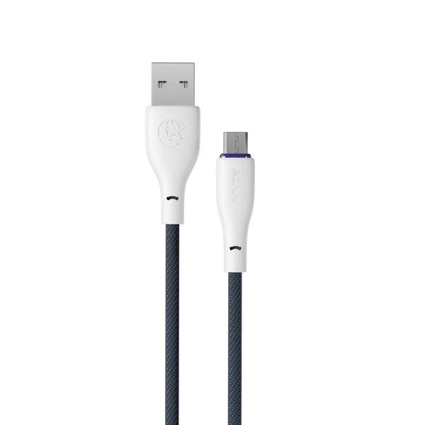RONIN | R-2025 MICRO CABLE