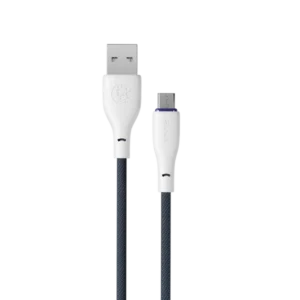 RONIN | R-2055 | MICRO MINI CABE