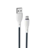 RONIN | R-2025 MICRO CABLE