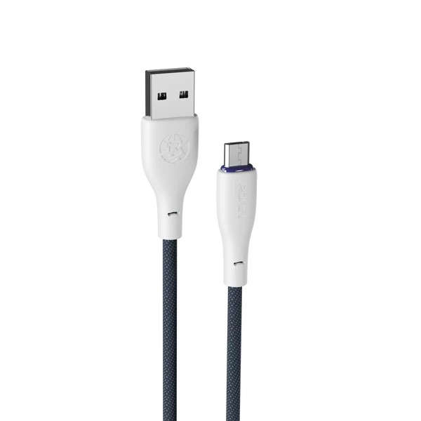 RONIN | R-2025 MICRO CABLE