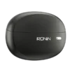 RONIN | R-7050 | EMINENCE EARBUDS