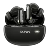 RONIN | R-7050 | EMINENCE EARBUDS