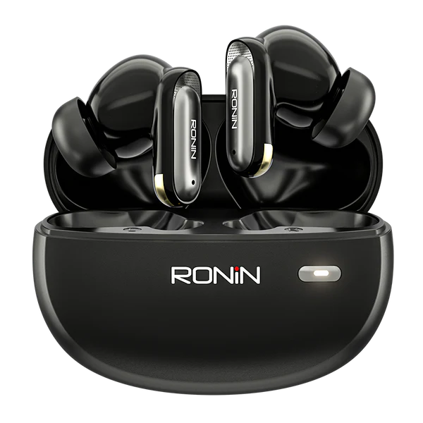 RONIN | R-7050 | EMINENCE EARBUDS