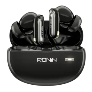 RONIN | R-7050 | EMINENCE EARBUDS