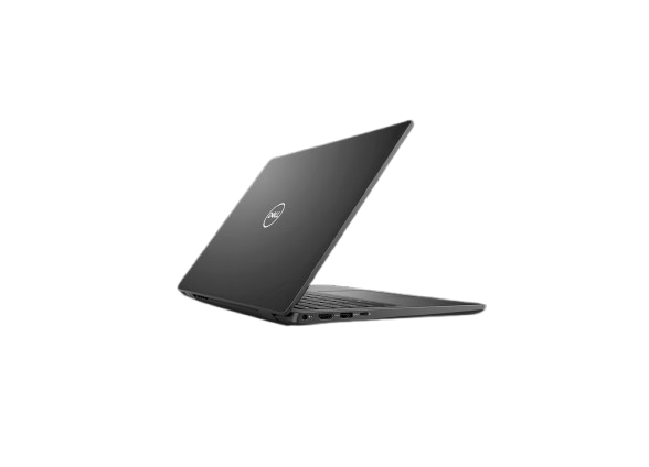 DELL LATITUDE 3420