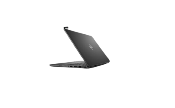 DELL LATITUDE 3420