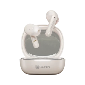 RONIN | R-540 EARBUDS