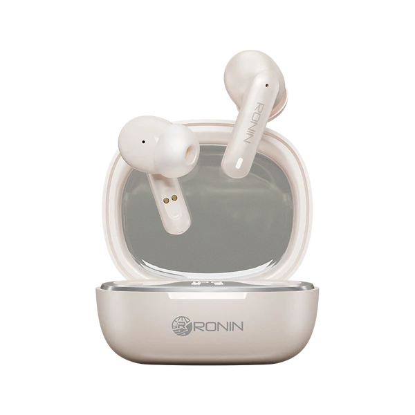 RONIN | R-540 EARBUDS