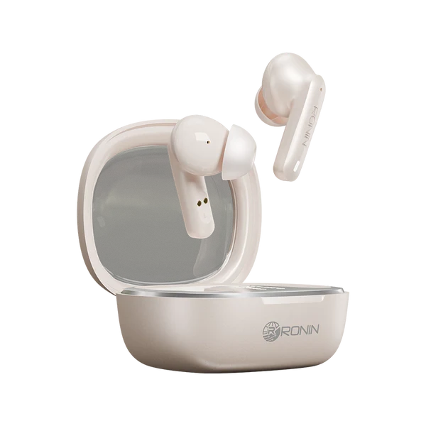 RONIN | R-540 EARBUDS