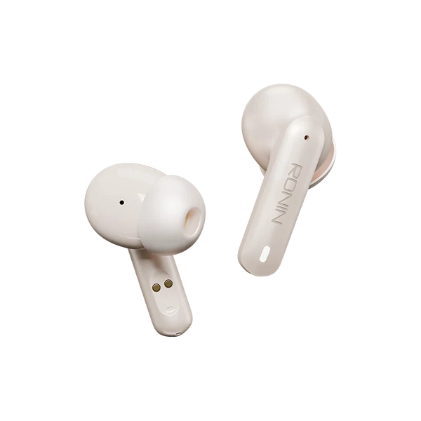 RONIN | R-540 EARBUDS