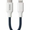 RONIN | R-2065 | TYPE-C TO IOS MINI CABLE