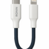 RONIN | R-2065 | TYPE-C TO IOS MINI CABLE