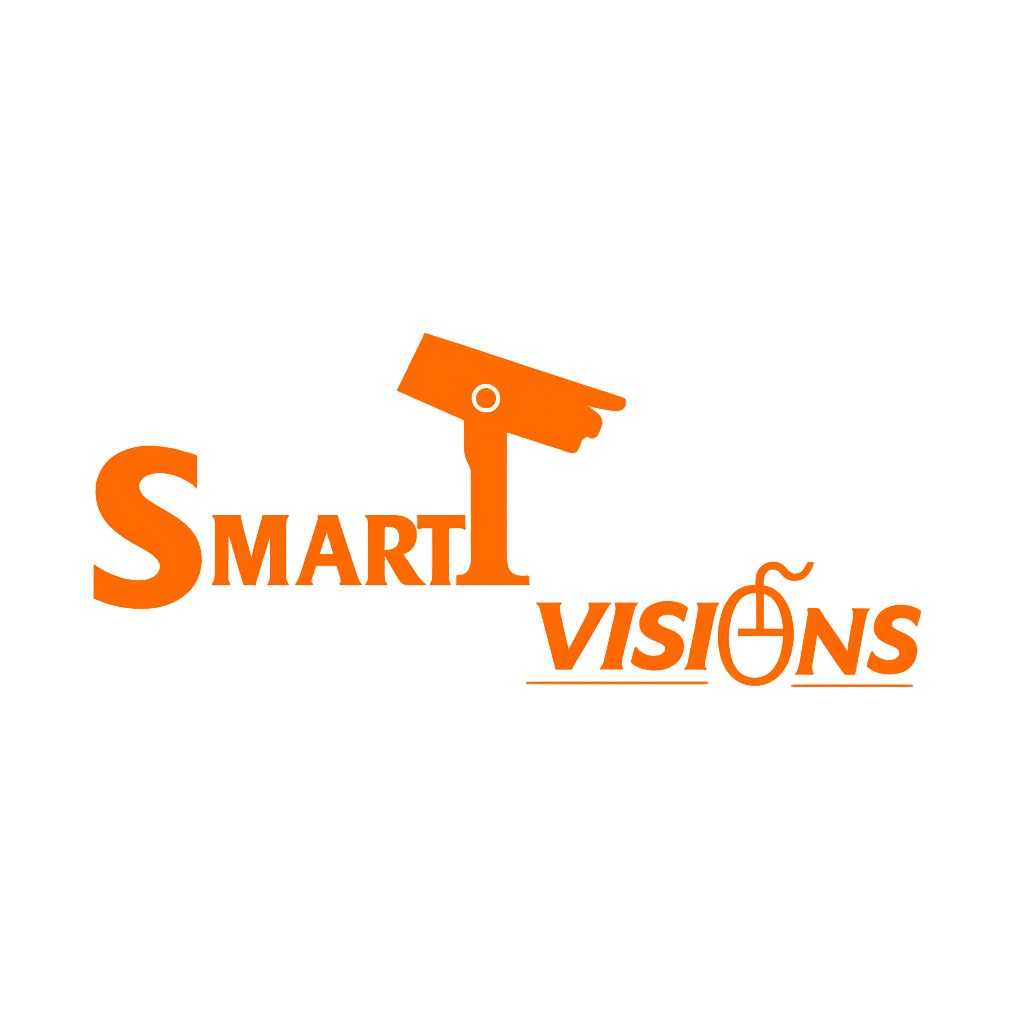 Smart Visions