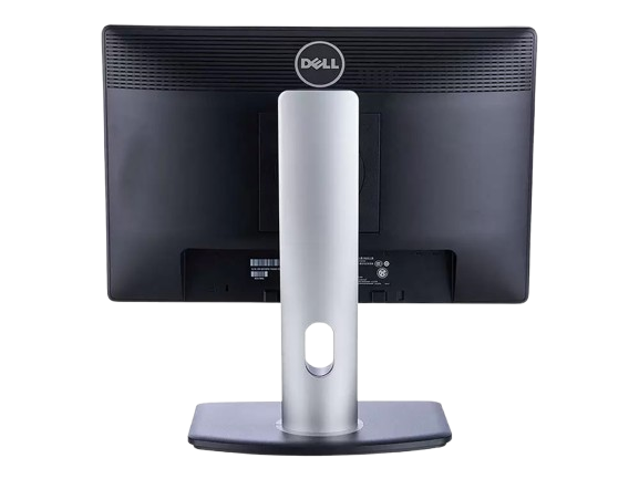 DELL P1913T | 19' INCH (LCD)