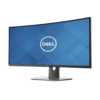 DELL U3417W | 34' INCH | 2K CURVED LED