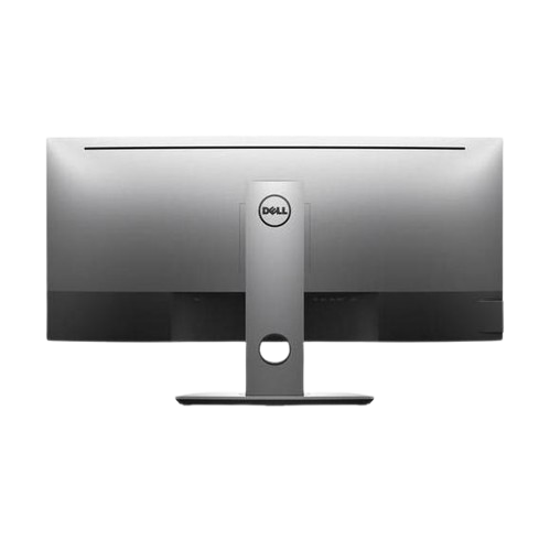 DELL U3417W | 34' INCH | 2K CURVED LED