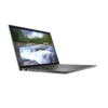DELL LATITUDE 7410