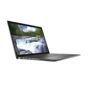 DELL LATITUDE 7410