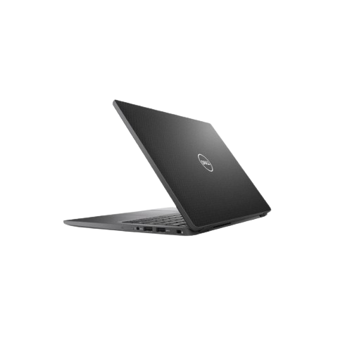 DELL LATITUDE 7410