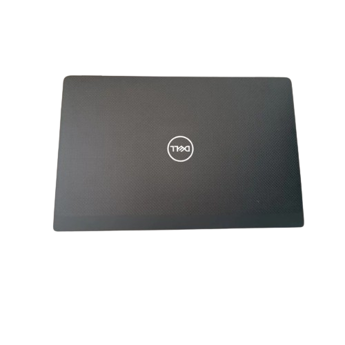 DELL LATITUDE 7410