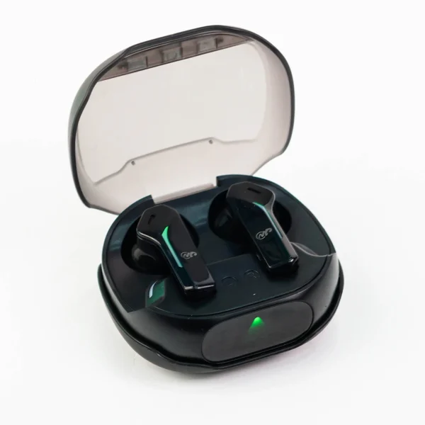 MULTI-POWER | MP-YYS-07 EARBUDS