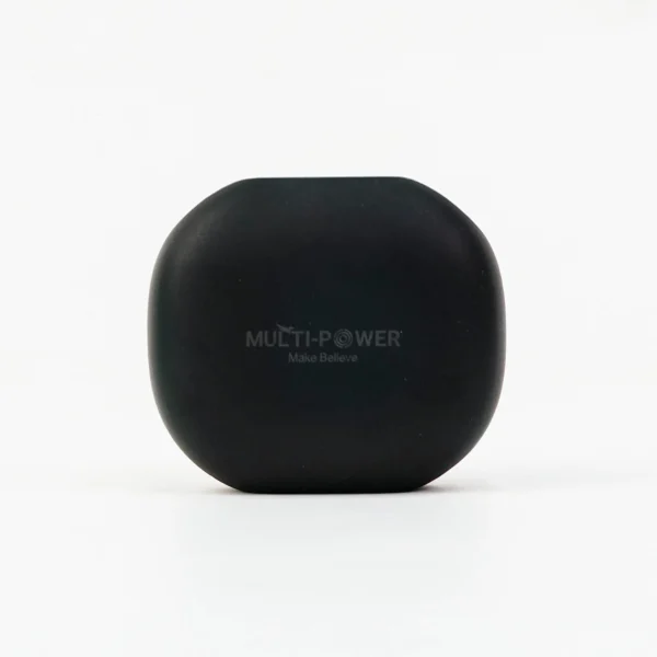 MULTI-POWER | MP-YYS-07 EARBUDS