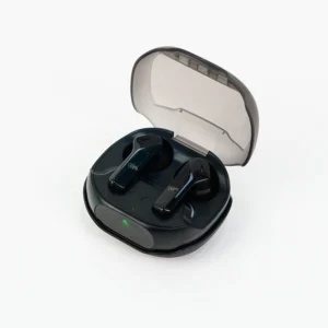 MULTI-POWER | MP-YYS-07 EARBUDS