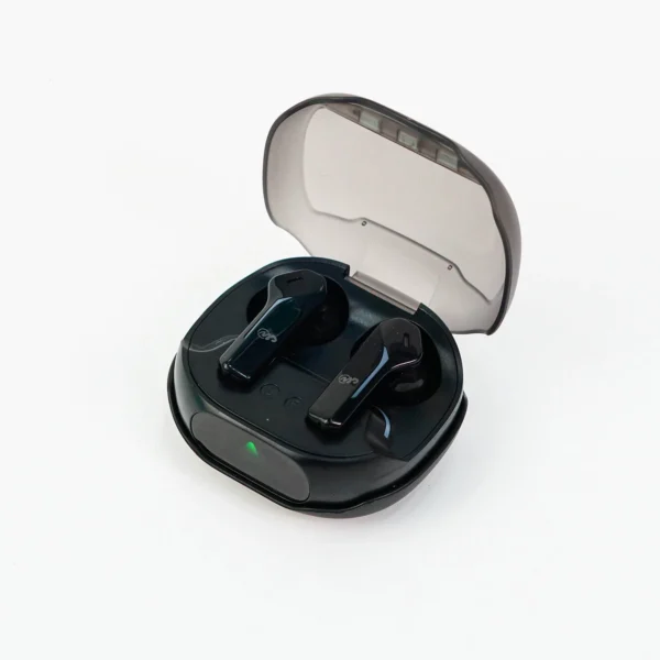 MULTI-POWER | MP-YYS-07 EARBUDS