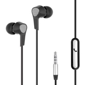 FASTER | F15 HANDSFREE