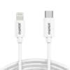 FASTER | FC-TP3 PRO TYPE-C TO IOS CABLE