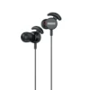 FASTER | F-9T HANDSFREE | TYPE-C