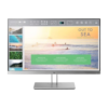 HP E233 | 23' INCH | FHD ULTRATHIN BEZEL (LED)