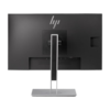 HP E233 | 23' INCH | FHD ULTRATHIN BEZEL (LED)