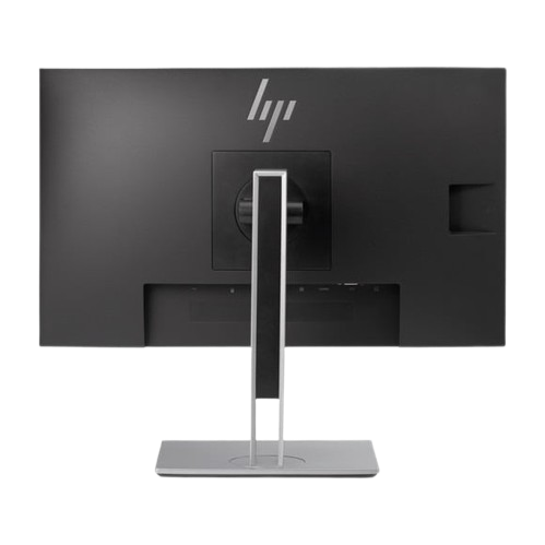 HP E233 | 23' INCH | FHD ULTRATHIN BEZEL (LED)