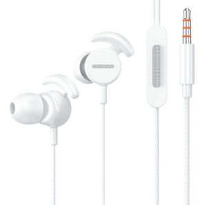 FASTER | J10 HANDSFREE