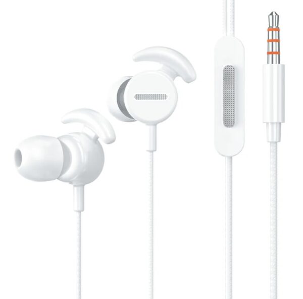 FASTER | J10 HANDSFREE