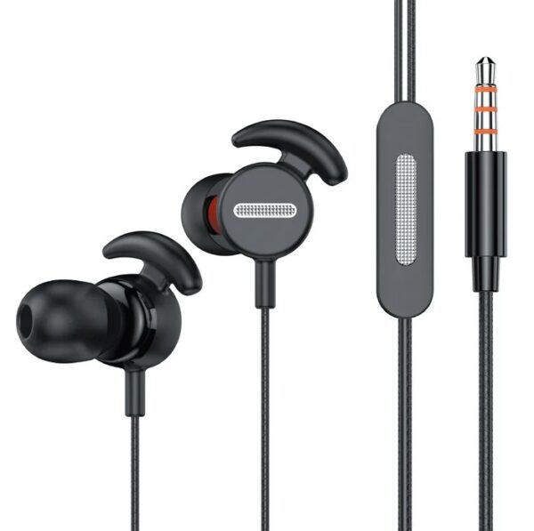 FASTER | J10 HANDSFREE